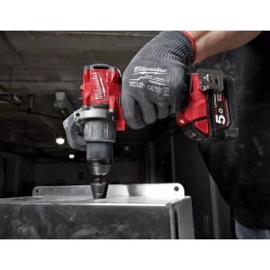 Milwaukee M18 FPD2-502X