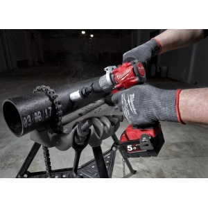 Milwaukee M18 FPD2-502X