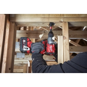 Milwaukee M18 FPD2-502X