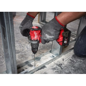 Milwaukee M18 FPD2-502X