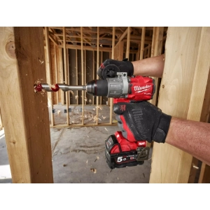 Milwaukee M18 FPD2-502X