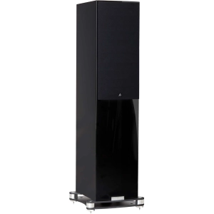 FYNE AUDIO F502SP