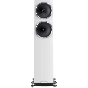 FYNE AUDIO F502SP