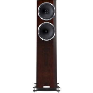 FYNE AUDIO F502SP