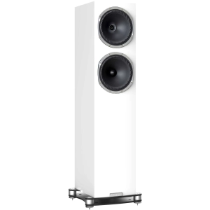 FYNE AUDIO F502SP