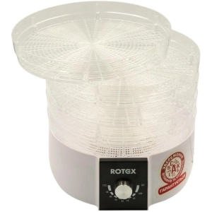 Rotex