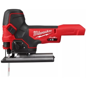 Milwaukee M18 FBJS-0X