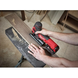 Milwaukee M18 FBJS-0X