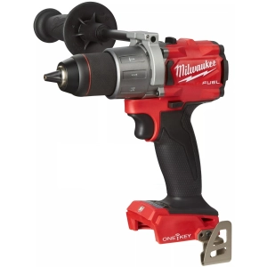 Taladro / destornillador Milwaukee M18 ONEPD2-0X