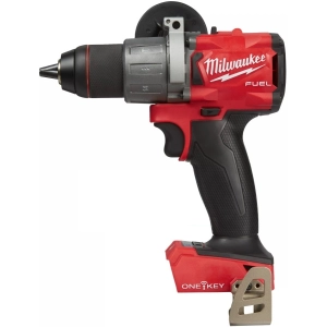 Milwaukee M18 ONEPD2-0X