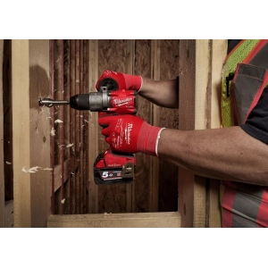 Milwaukee M18 ONEPD2-0X