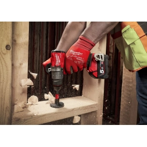 Milwaukee M18 ONEPD2-0X