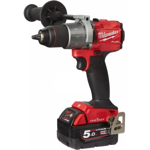 Taladro / destornillador Milwaukee M18 ONEPD2-502X