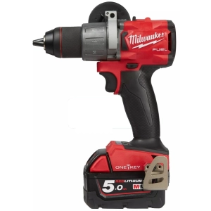 Milwaukee M18 ONEPD2-502X