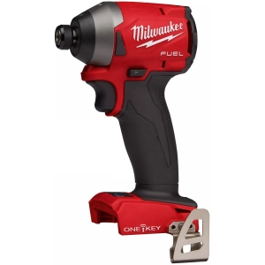 Taladro / destornillador Milwaukee M18 ONEID2-0X