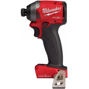 Milwaukee M18 ONEID2-0X