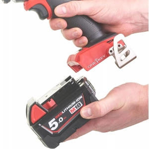 Milwaukee M18 ONEID2-0X