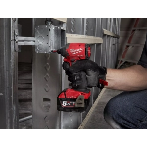 Milwaukee M18 ONEID2-0X