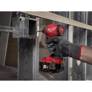 Milwaukee M18 ONEID2-0X