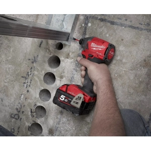 Milwaukee M18 ONEID2-0X