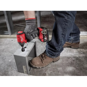 Milwaukee M18 ONEID2-0X