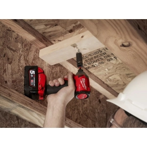 Milwaukee M18 ONEID2-0X