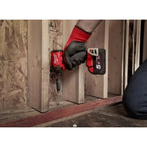 Milwaukee M18 ONEID2-0X