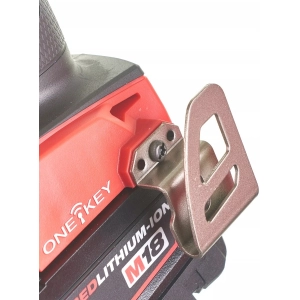 Milwaukee M18 ONEID2-0X