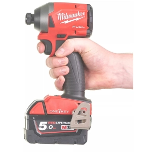 Milwaukee M18 ONEID2-0X