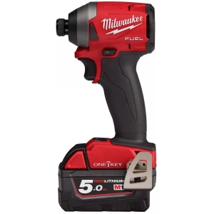 Milwaukee M18 ONEID2-502X