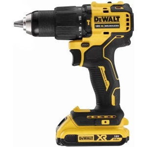 DeWALT