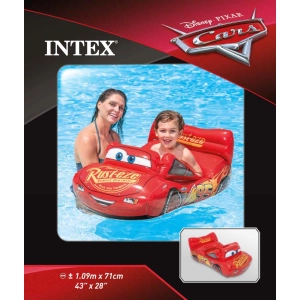 Intex 58392