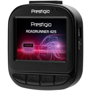 Prestigio RoadRunner 425