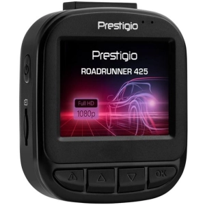 Prestigio RoadRunner 425