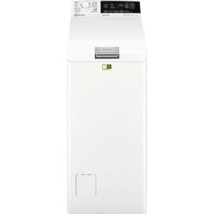 Lavadora Electrolux PerfectCare 700 EW7T3362U