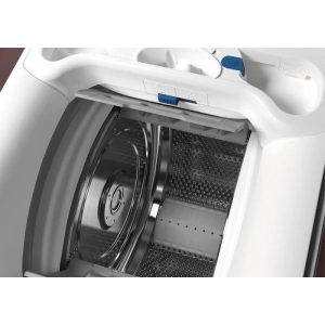 Electrolux PerfectCare 700 EW7T3362U