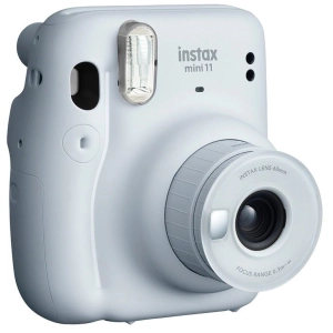 Fujifilm Instax Mini 11