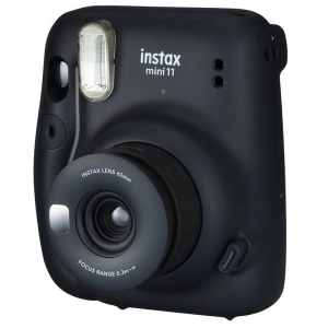 Fujifilm Instax Mini 11