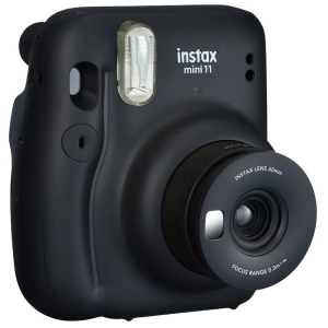 Fujifilm Instax Mini 11