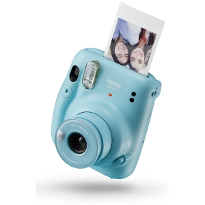 Fujifilm Instax Mini 11