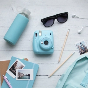 Fujifilm Instax Mini 11