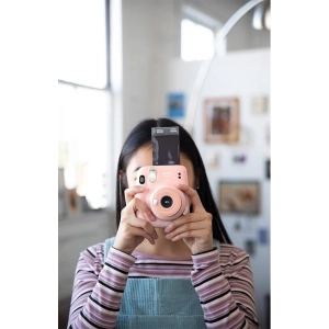 Fujifilm Instax Mini 11