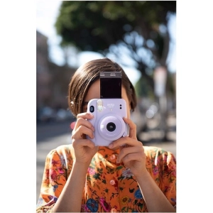 Fujifilm Instax Mini 11