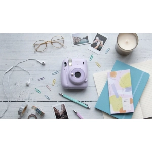 Fujifilm Instax Mini 11