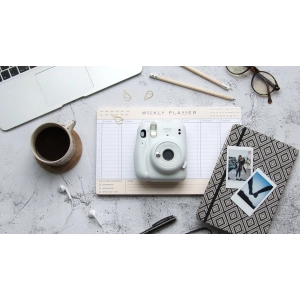 Fujifilm Instax Mini 11