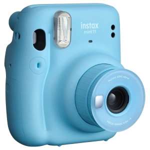 Fujifilm Instax Mini 11