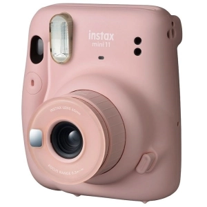 Fujifilm Instax Mini 11