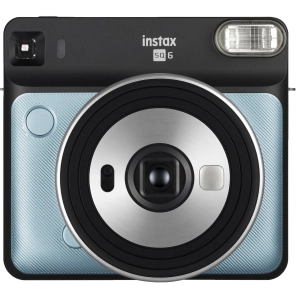 Fujifilm Instax Square SQ6