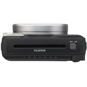 Fujifilm Instax Square SQ6