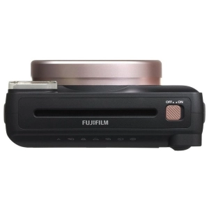 Fujifilm Instax Square SQ6